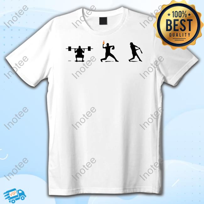 King Of Juco Silhouette Tee