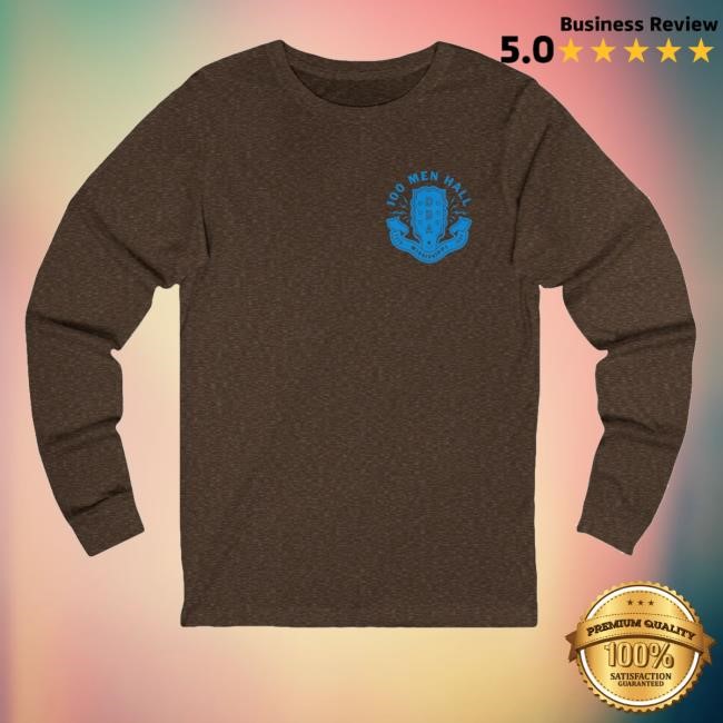Celebrating Our Differences Shirt