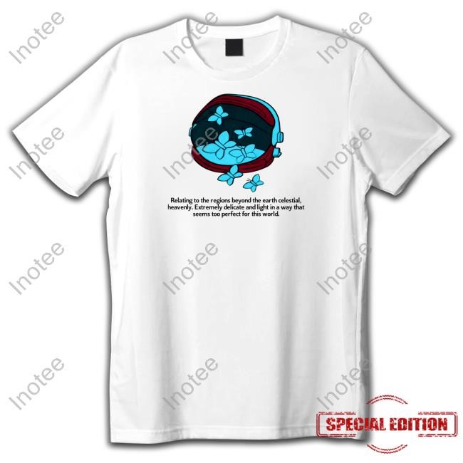 The San Antonio Sharpist The Lost Boys Tee