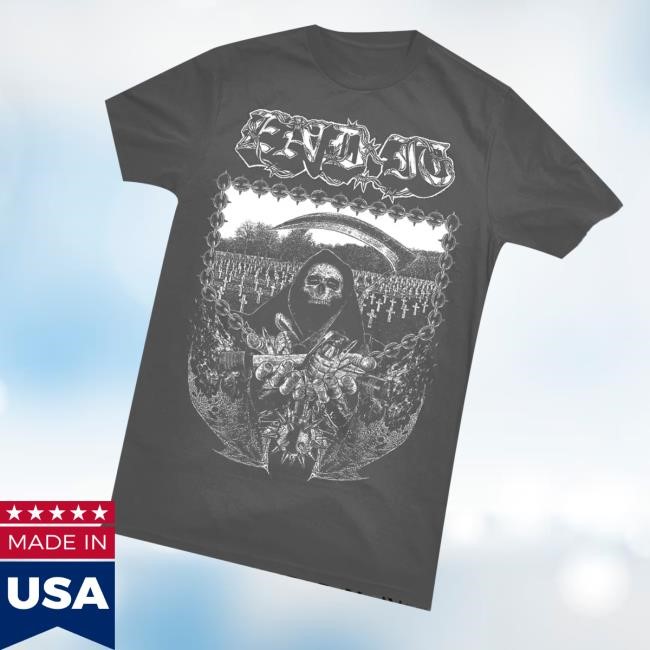 Holymountainprinting Merch Store Shop End It Graves Sweaters Holymountainprinting Merch Store Shop End It Graves Shirt