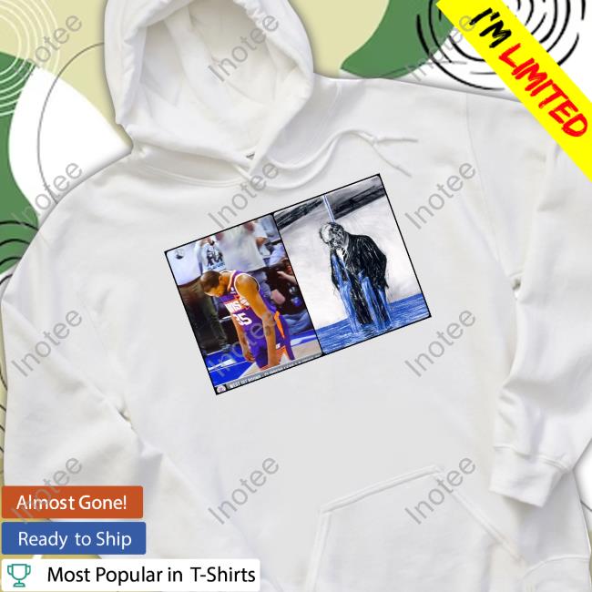 Artbutmakeitsports Drawing From Stereoscope By William Kentridge 1998-98 Long Sleeve