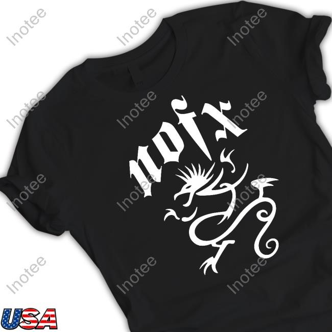 Nofx Merch Sick Of Nofx Sweatshirt
