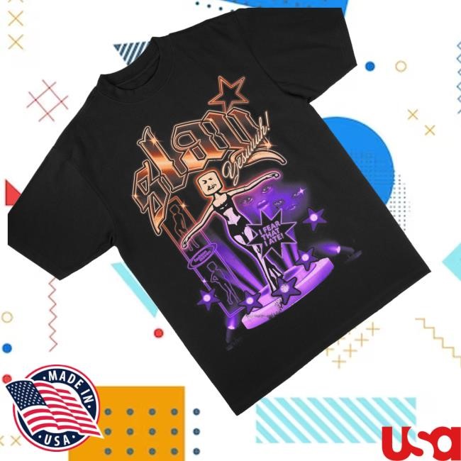 Official Caseoh Games Caseoh's Slay Classic Shirt