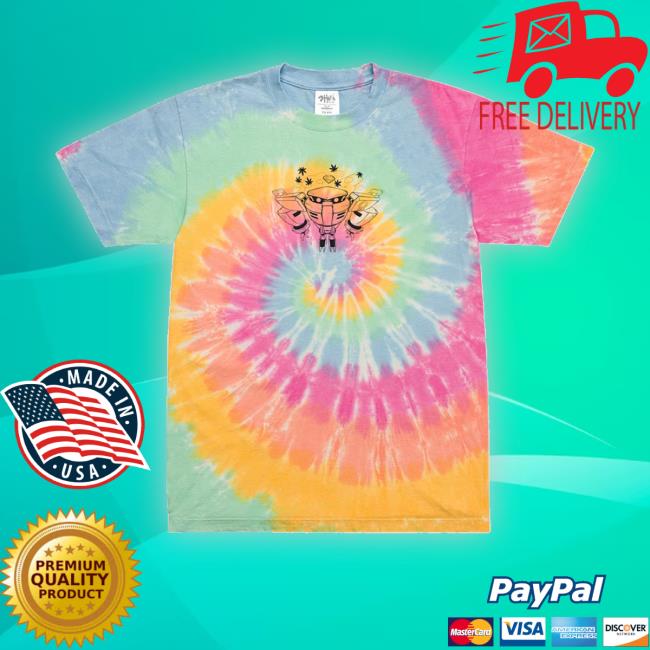 Weed.Exe Long Sleeve T Shirt