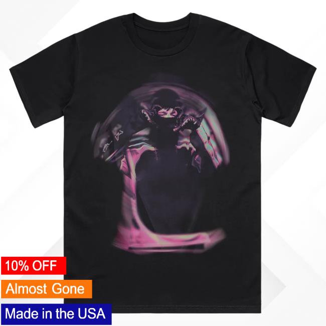 Official Peso Pluma Merch Store Shop Diseños Long Sleeve New Shirt PesoPluma Shop
