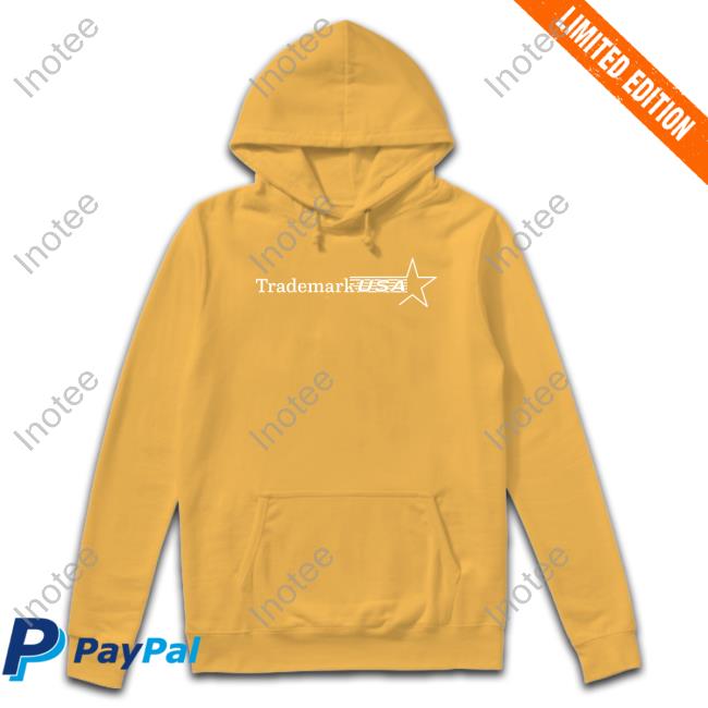 Baby Keem Merch Trademark Ii T Shirt