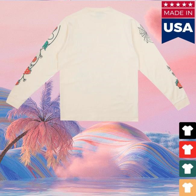 Official Life Is A Gift Tee Teddyfresh Merch Store Life Is A Gift
