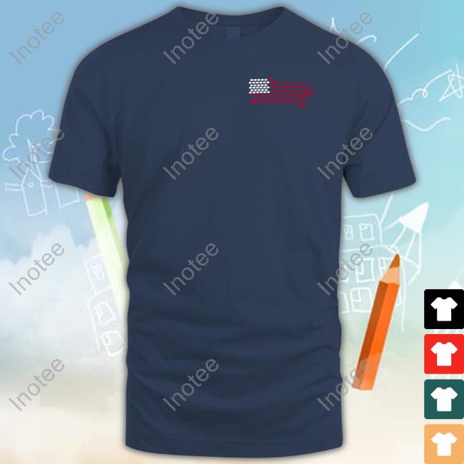 Things Canada Does Better Than America No Hockey Hoodie