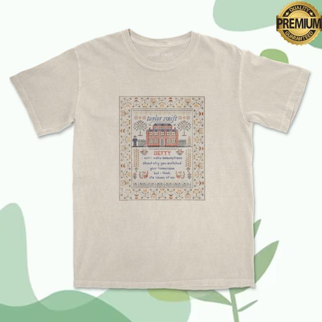 Official Taylor Swift Merch Store Showed Up At Your Party Pull Over Hoodie# TaylorSwift Apparel Clothing Shop