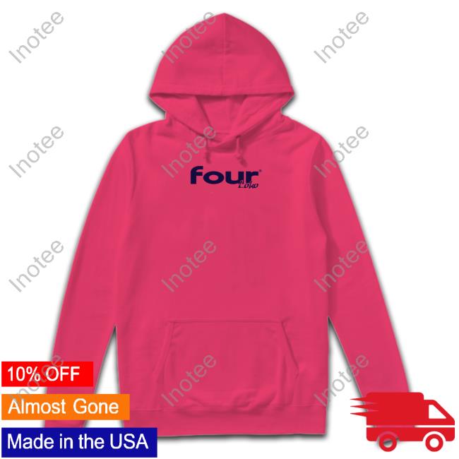 Four Loko Tee