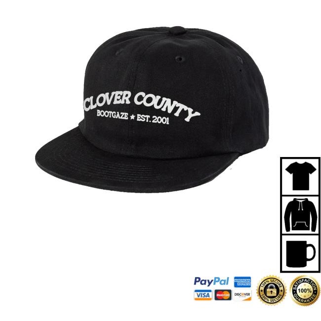 Downright Merch Pain Of Truth Northeast Hc Trucker
