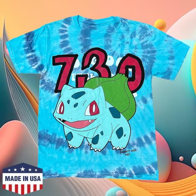 Asspizza Merch 151 Revived New Shirt