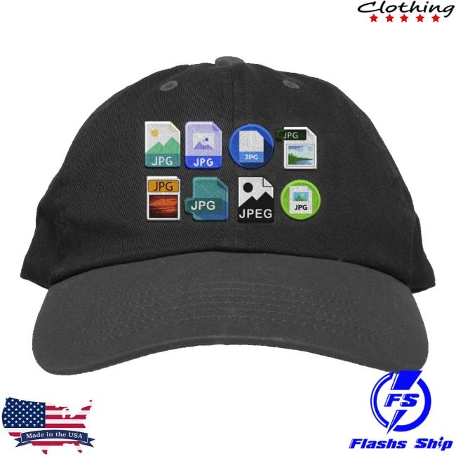 Jpegmafia Merch Store Thumbnails Bucket Hat