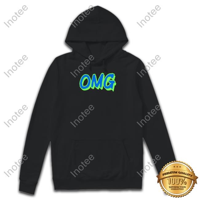 Omg Lucha Por Tus Sueños Si Se Puede T-Shirt,Hoodie,Sweatshirt