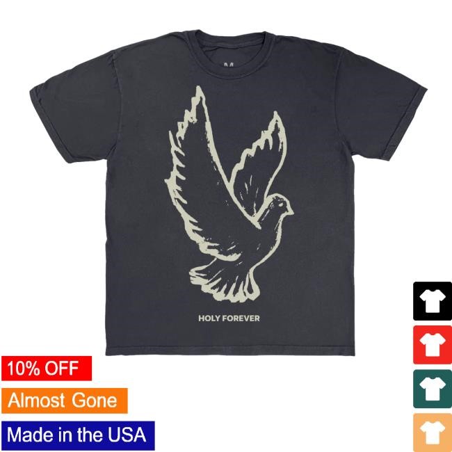 Bethel Music Merch Bethel Dove T-Shirt, Hoodie, Tank Top, Sweater And Long Sleeve T-Shirt