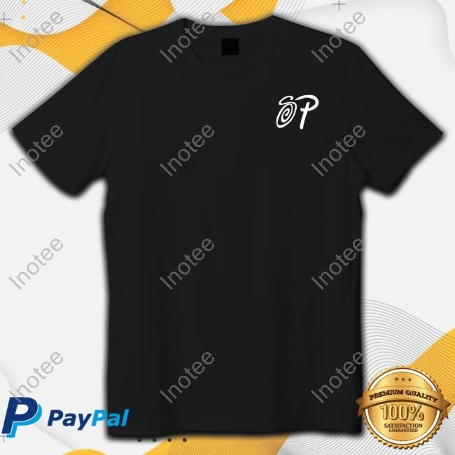 Official Patta Stussy Sound Connection Stussy World Wide Crewneck Sweatshirt