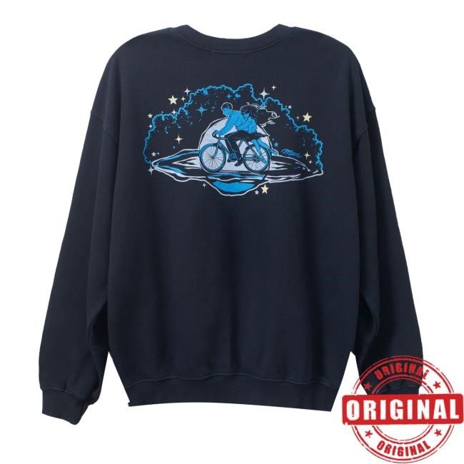 Max Official Merch Store Shop Stupid In Love Shirts