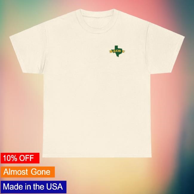 Founders Designs Bags U Shirt