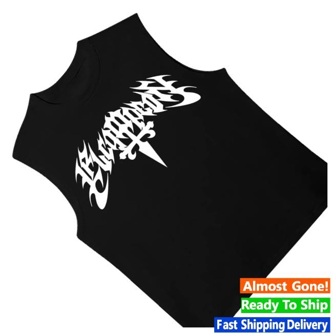 Official Champions Only Campeon Muscle T Shirt Official Champions Only Merch Shop Campeon Muscle Shirts