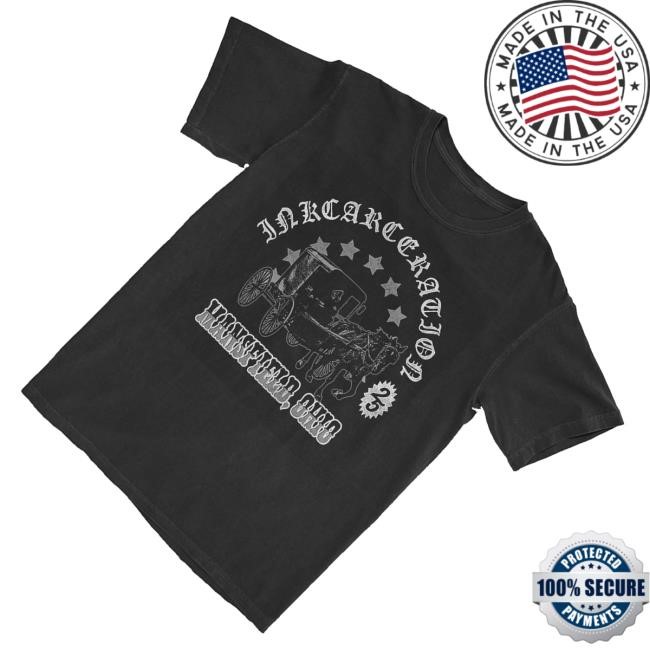 Trending Revolver Merch Night Ride T-Shirt, Hoodie, Tank Top, Sweater And Long Sleeve T-Shirt