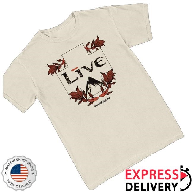 Official Live Betta Fish Hoodie