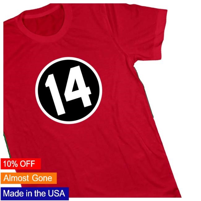 Cincyshirts Merch Shop Store Official 14 Forever Pete Rose Patch Tee