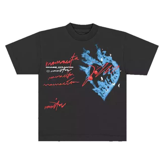 Trending Merchbar Merch Store Take Away The Pain Crewneck Sweatshirt