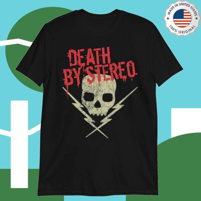 Epicmerch Merch Store Shop Spraypaint Skull T-Shirt, Hoodie, Tank Top, Sweater And Long Sleeve T-Shirt