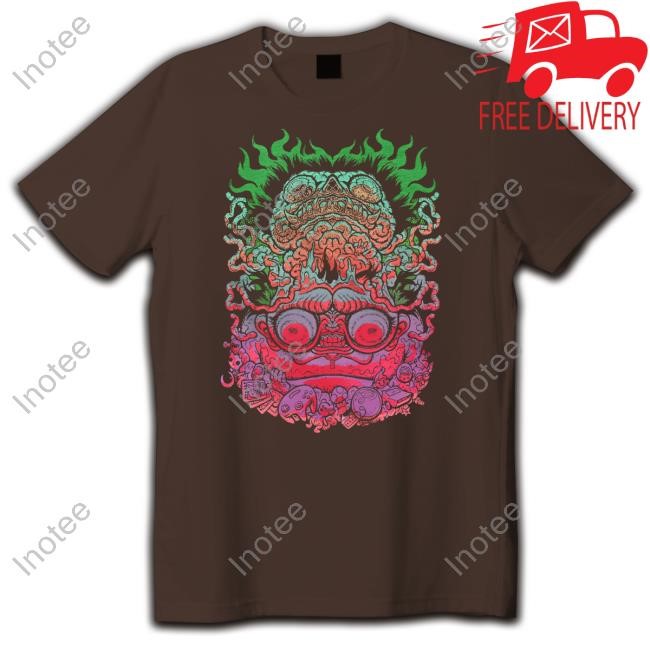 Meatcanyon Store Melvin’S Nostalgia Sweatshirt
