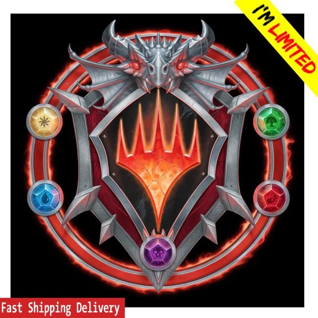Mtgproshop Merch Adventures In The Forgotten Realms Hoodie For Dungeons & Dragons Hoodie