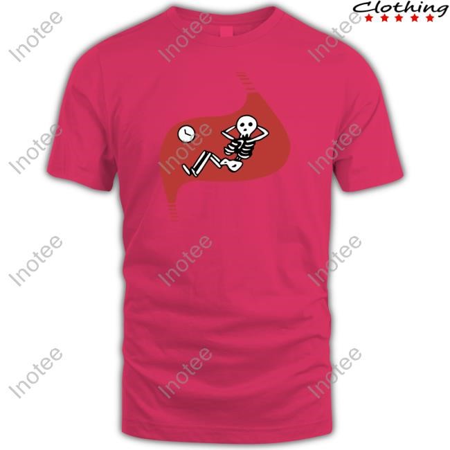 Death Of Dungeon Meshi Falin Shirts