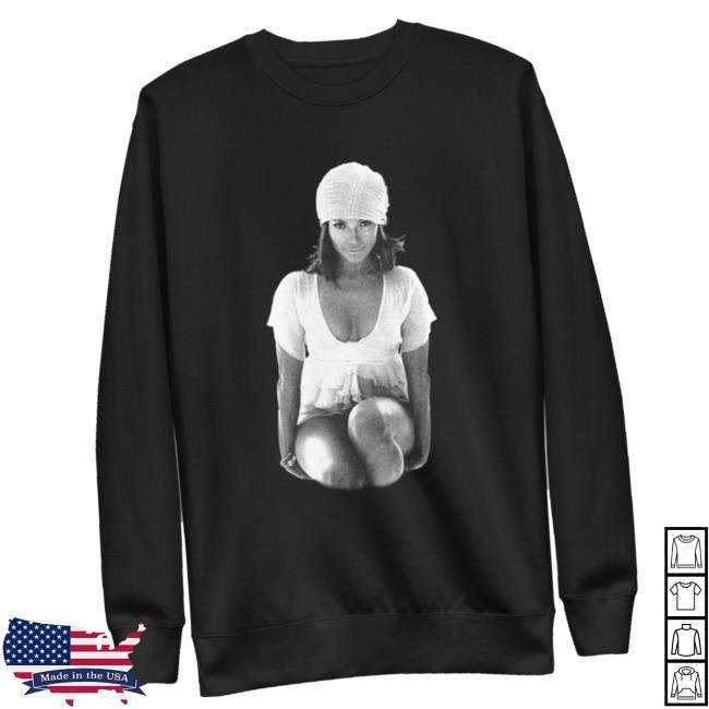 Jennifer Lopez Merch Jlo Winter Photo t-shirt, hoodie, tank top, sweater and long sleeve t-shirt