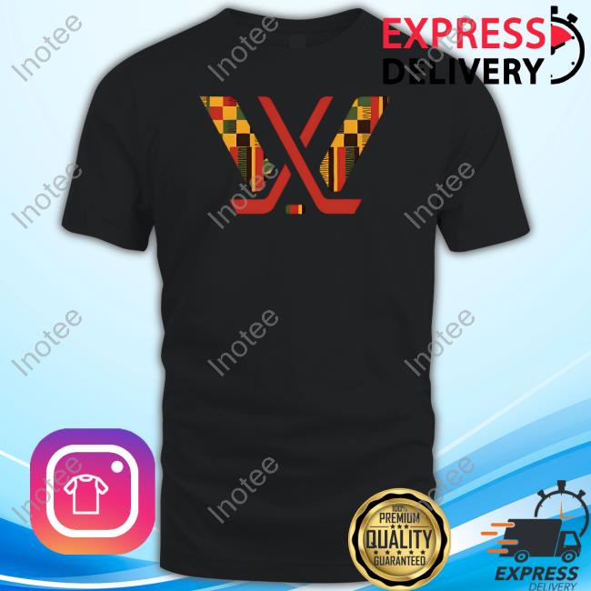 Pwhl Toronto X Woody Creek Disti Tee Shirt