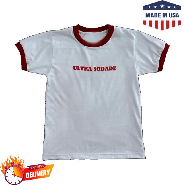 Kevin Kaarl Merch Playera Esta Noche Blanca Crewneck Sweatshirt
